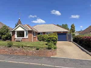 Photo 17- click for photo gallery